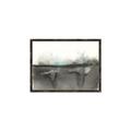 Picture of The Lines _GroupedProduct_Rectangle_Landscape_Canvas_Framed_
