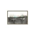 Picture of The Lines _GroupedProduct_Rectangle_Landscape_Canvas_Framed_