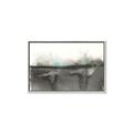 Picture of The Lines _GroupedProduct_Rectangle_Landscape_Canvas_Framed_