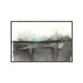 Picture of The Lines _GroupedProduct_Rectangle_Landscape_Canvas_Framed_