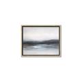 Picture of Peacemaker _GroupedProduct_Rectangle_Landscape_Canvas_Framed_