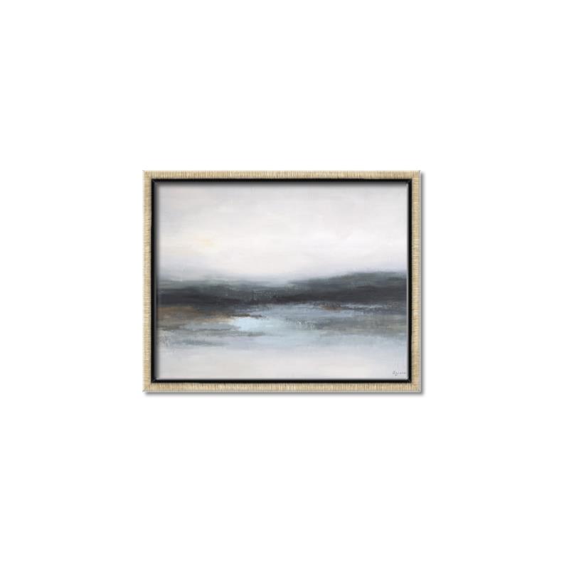 Picture of Peacemaker _GroupedProduct_Rectangle_Landscape_Canvas_Framed_