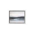 Picture of Peacemaker _GroupedProduct_Rectangle_Landscape_Canvas_Framed_