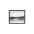 Picture of Peacemaker _GroupedProduct_Rectangle_Landscape_Canvas_Framed_