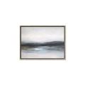 Picture of Peacemaker _GroupedProduct_Rectangle_Landscape_Canvas_Framed_