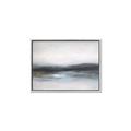 Picture of Peacemaker _GroupedProduct_Rectangle_Landscape_Canvas_Framed_