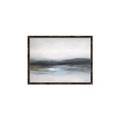 Picture of Peacemaker _GroupedProduct_Rectangle_Landscape_Canvas_Framed_