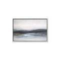 Picture of Peacemaker _GroupedProduct_Rectangle_Landscape_Canvas_Framed_