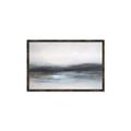 Picture of Peacemaker _GroupedProduct_Rectangle_Landscape_Canvas_Framed_