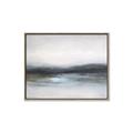 Picture of Peacemaker _GroupedProduct_Rectangle_Landscape_Canvas_Framed_
