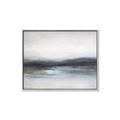Picture of Peacemaker _GroupedProduct_Rectangle_Landscape_Canvas_Framed_
