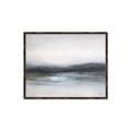Picture of Peacemaker _GroupedProduct_Rectangle_Landscape_Canvas_Framed_