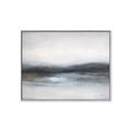 Picture of Peacemaker _GroupedProduct_Rectangle_Landscape_Canvas_Framed_