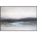 Picture of Peacemaker _GroupedProduct_Rectangle_Landscape_Canvas_Framed_