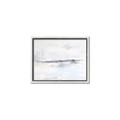 Picture of Almost Clear _GroupedProduct_Rectangle_Landscape_Canvas_Framed_