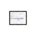 Picture of Almost Clear _GroupedProduct_Rectangle_Landscape_Canvas_Framed_