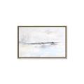 Picture of Almost Clear _GroupedProduct_Rectangle_Landscape_Canvas_Framed_