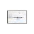 Picture of Almost Clear _GroupedProduct_Rectangle_Landscape_Canvas_Framed_
