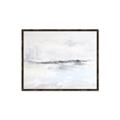 Picture of Almost Clear _GroupedProduct_Rectangle_Landscape_Canvas_Framed_