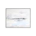 Picture of Almost Clear _GroupedProduct_Rectangle_Landscape_Canvas_Framed_