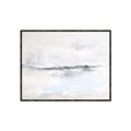 Picture of Almost Clear _GroupedProduct_Rectangle_Landscape_Canvas_Framed_
