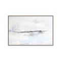 Picture of Almost Clear _GroupedProduct_Rectangle_Landscape_Canvas_Framed_