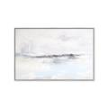 Picture of Almost Clear _GroupedProduct_Rectangle_Landscape_Canvas_Framed_
