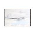 Picture of Almost Clear _GroupedProduct_Rectangle_Landscape_Canvas_Framed_