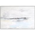 Picture of Almost Clear _GroupedProduct_Rectangle_Landscape_Canvas_Framed_