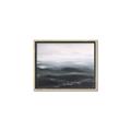 Picture of Darkening _GroupedProduct_Rectangle_Landscape_Canvas_Framed_