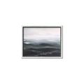 Picture of Darkening _GroupedProduct_Rectangle_Landscape_Canvas_Framed_