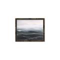 Picture of Darkening _GroupedProduct_Rectangle_Landscape_Canvas_Framed_