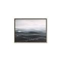 Picture of Darkening _GroupedProduct_Rectangle_Landscape_Canvas_Framed_