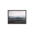 Picture of Darkening _GroupedProduct_Rectangle_Landscape_Canvas_Framed_