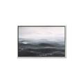 Picture of Darkening _GroupedProduct_Rectangle_Landscape_Canvas_Framed_