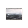 Picture of Darkening _GroupedProduct_Rectangle_Landscape_Canvas_Framed_