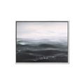 Picture of Darkening _GroupedProduct_Rectangle_Landscape_Canvas_Framed_