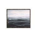 Picture of Darkening _GroupedProduct_Rectangle_Landscape_Canvas_Framed_