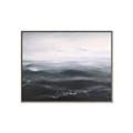 Picture of Darkening _GroupedProduct_Rectangle_Landscape_Canvas_Framed_