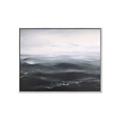 Picture of Darkening _GroupedProduct_Rectangle_Landscape_Canvas_Framed_