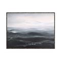 Picture of Darkening _GroupedProduct_Rectangle_Landscape_Canvas_Framed_
