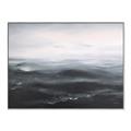 Picture of Darkening _GroupedProduct_Rectangle_Landscape_Canvas_Framed_