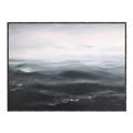 Picture of Darkening _GroupedProduct_Rectangle_Landscape_Canvas_Framed_