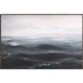Picture of Darkening _GroupedProduct_Rectangle_Landscape_Canvas_Framed_