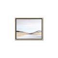 Picture of Bunny Hills _GroupedProduct_Rectangle_Landscape_Canvas_Framed_