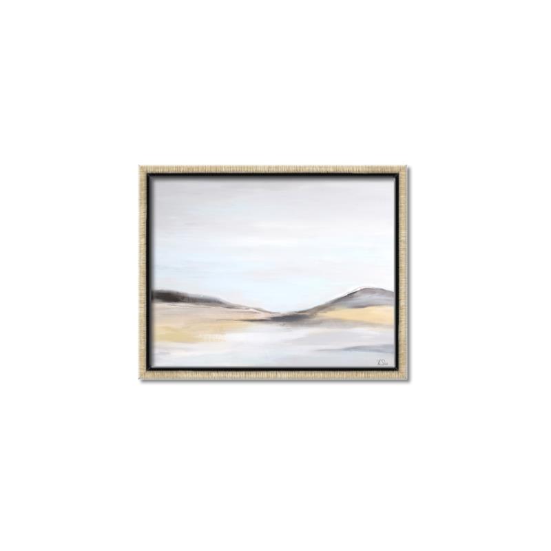 Picture of Bunny Hills _GroupedProduct_Rectangle_Landscape_Canvas_Framed_