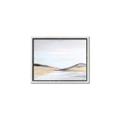 Picture of Bunny Hills _GroupedProduct_Rectangle_Landscape_Canvas_Framed_