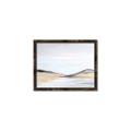 Picture of Bunny Hills _GroupedProduct_Rectangle_Landscape_Canvas_Framed_