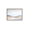 Picture of Bunny Hills _GroupedProduct_Rectangle_Landscape_Canvas_Framed_