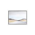 Picture of Bunny Hills _GroupedProduct_Rectangle_Landscape_Canvas_Framed_